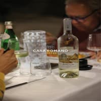 Casa Romano Tropea, foto 4