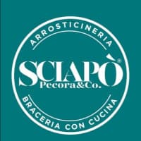 Sciapò Pecora & Co, foto 2