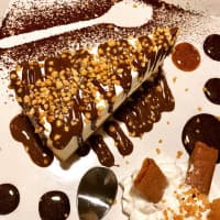 Sciapò Pecora & Co, foto 1
