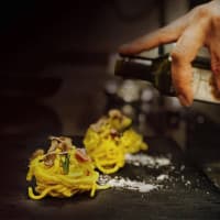 Girodibacco, foto 4