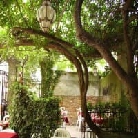 Al Nono risorto , foto 1