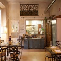 Gattò Robe e Cucina, foto 2