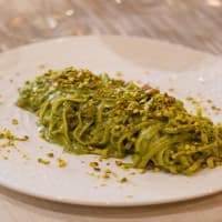 Aquila Restaurant - Wine Bar, foto 2