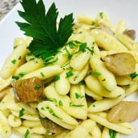 Trattoria "Nuscana", foto 4