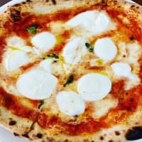 Trattoria "Nuscana", foto 3