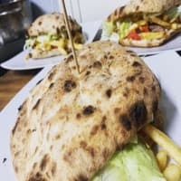 Trattoria "Nuscana", foto 2