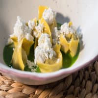 daGorini, foto 2