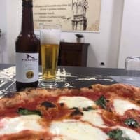 Ristorante Pizzeria Il Tempo, foto 1