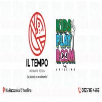 Ristorante Pizzeria Il Tempo, foto 2