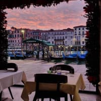 La Porta d'Acqua, foto 1
