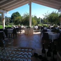 Giardino Sa Mariga, foto 4