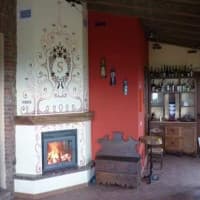 Locanda La Fornace, foto 1