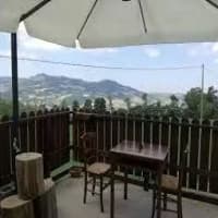 Locanda La Fornace, foto 2