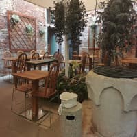 Rist. 6342 La Corte , foto 1