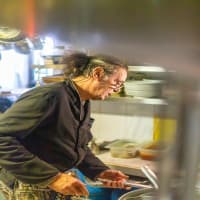 Ristorante la Piazzetta, foto 3