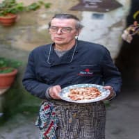 Ristorante la Piazzetta, foto 2