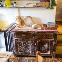 Ristorante la Piazzetta, foto 4
