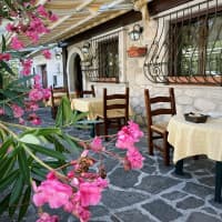 Ristorante da Oreste e Maria, foto 2