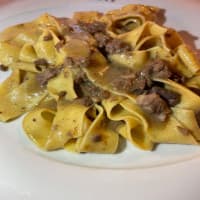 Ristorante da Oreste e Maria, foto 3