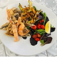 La Bufala, foto 3