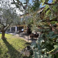 La Corte Dell'Oca, foto 2
