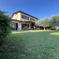 La Corte Dell'Oca, foto 3
