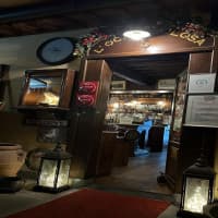 La Corte Dell'Oca, foto 4