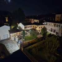La Corte Dell'Oca, foto 1