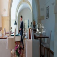 Fattoria delle Torri, foto 1