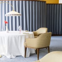 Il Piccolo Principe, foto 3