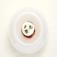 Andrea Aprea Ristorante, foto 1