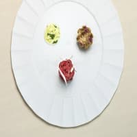 Andrea Aprea Ristorante, foto 3