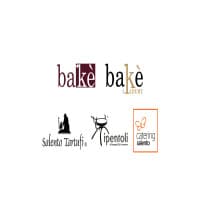 Bakè Akademy, foto 1