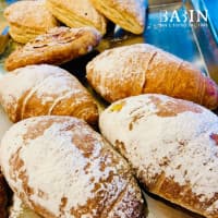 Babin Bar & Bistro, foto 1