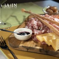 Babin Bar & Bistro, foto 2