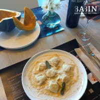 Babin Bar & Bistro, foto 4