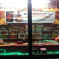 Rosticceria Indiana Garhwal, foto 2