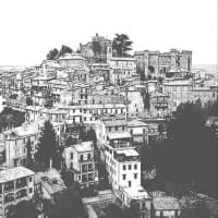 Albergo & Ristorante "Belvedere" dal 1932, foto 1