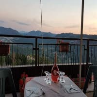 Albergo & Ristorante "Belvedere" dal 1932, foto 2