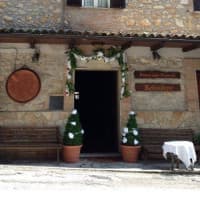 Albergo & Ristorante "Belvedere" dal 1932, foto 3