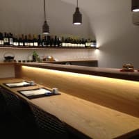 Moi Omakase, foto 3