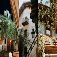 Enoteca i 5 Frati, foto 2