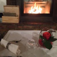 Enoteca i 5 Frati, foto 3