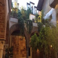 Enoteca i 5 Frati, foto 1