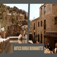 Antico Borgo Buonanotte, foto 1