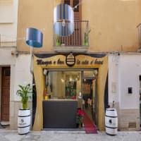 Mangia e bevi che la vita è breve, foto 3