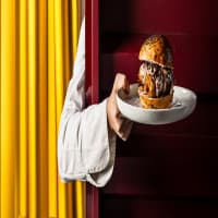 Da Gigione Gourmand, foto 1