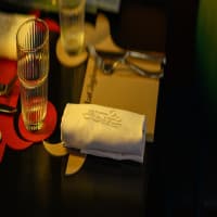 Da Gigione Gourmand, foto 2