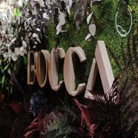 Bocca Sapore e Buonumore, foto 1