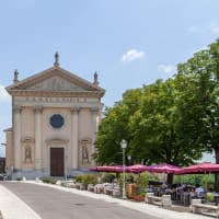 Ristorante Al Campanile, foto 4